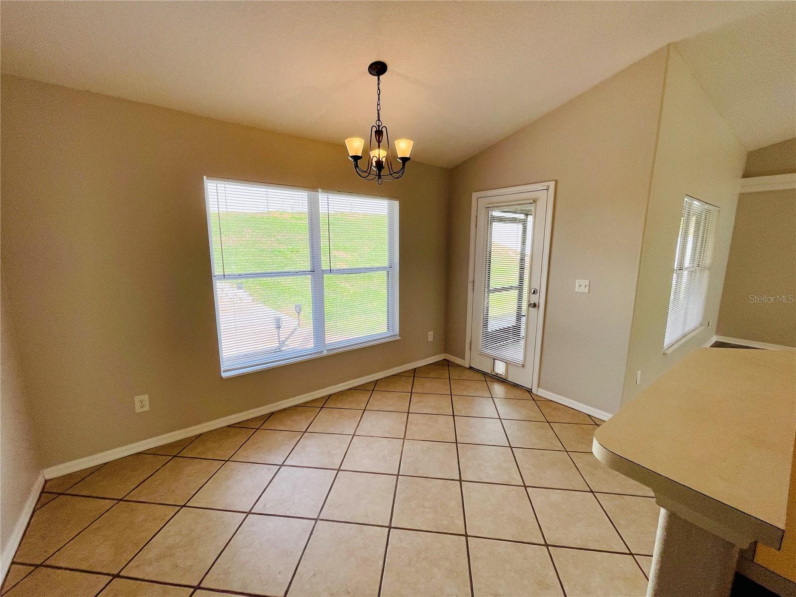 1514 SUNSET VILLAGE BLVD, CLERMONT, FL, 34711
