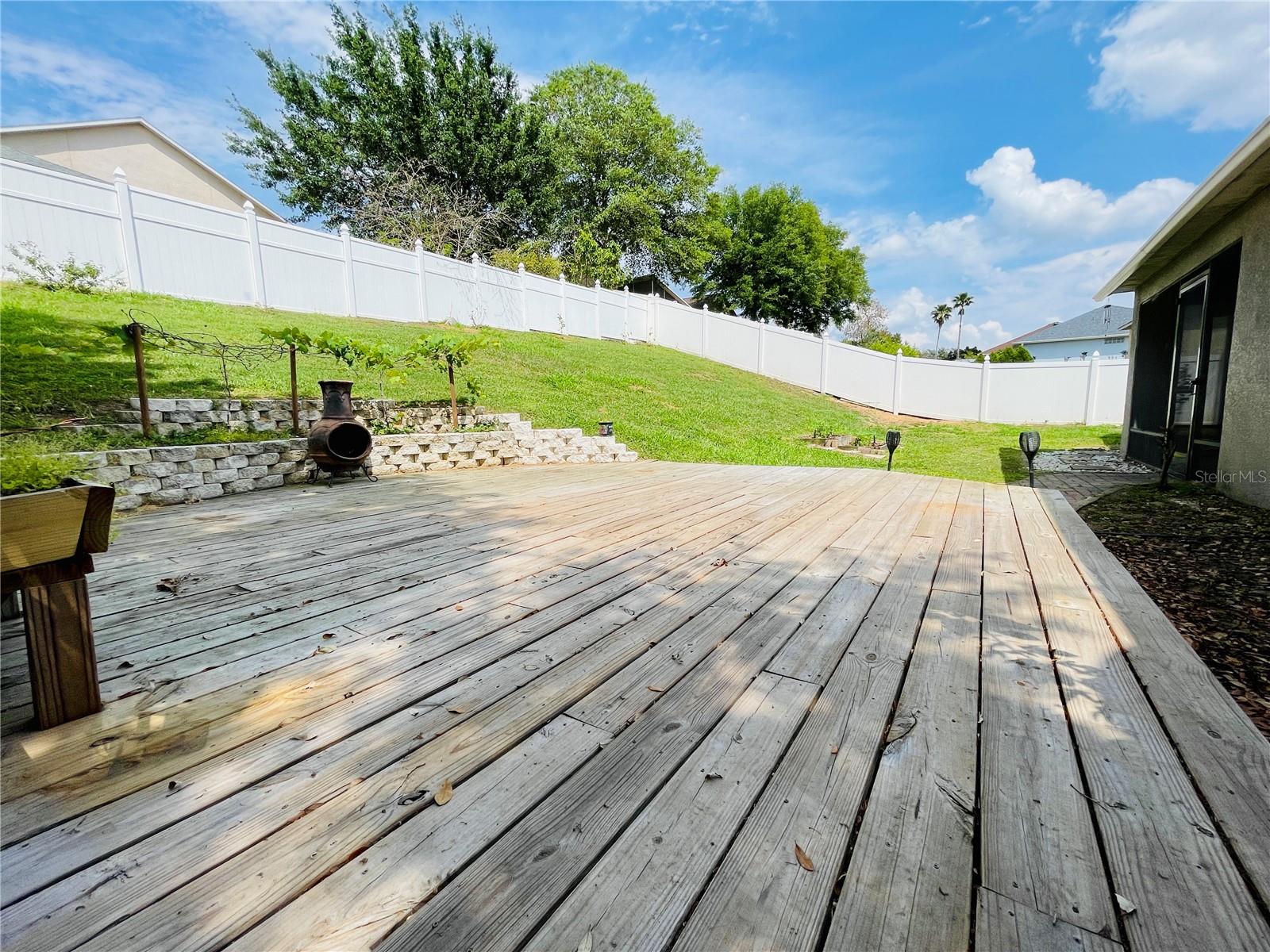 1514 SUNSET VILLAGE BLVD, CLERMONT, FL, 34711