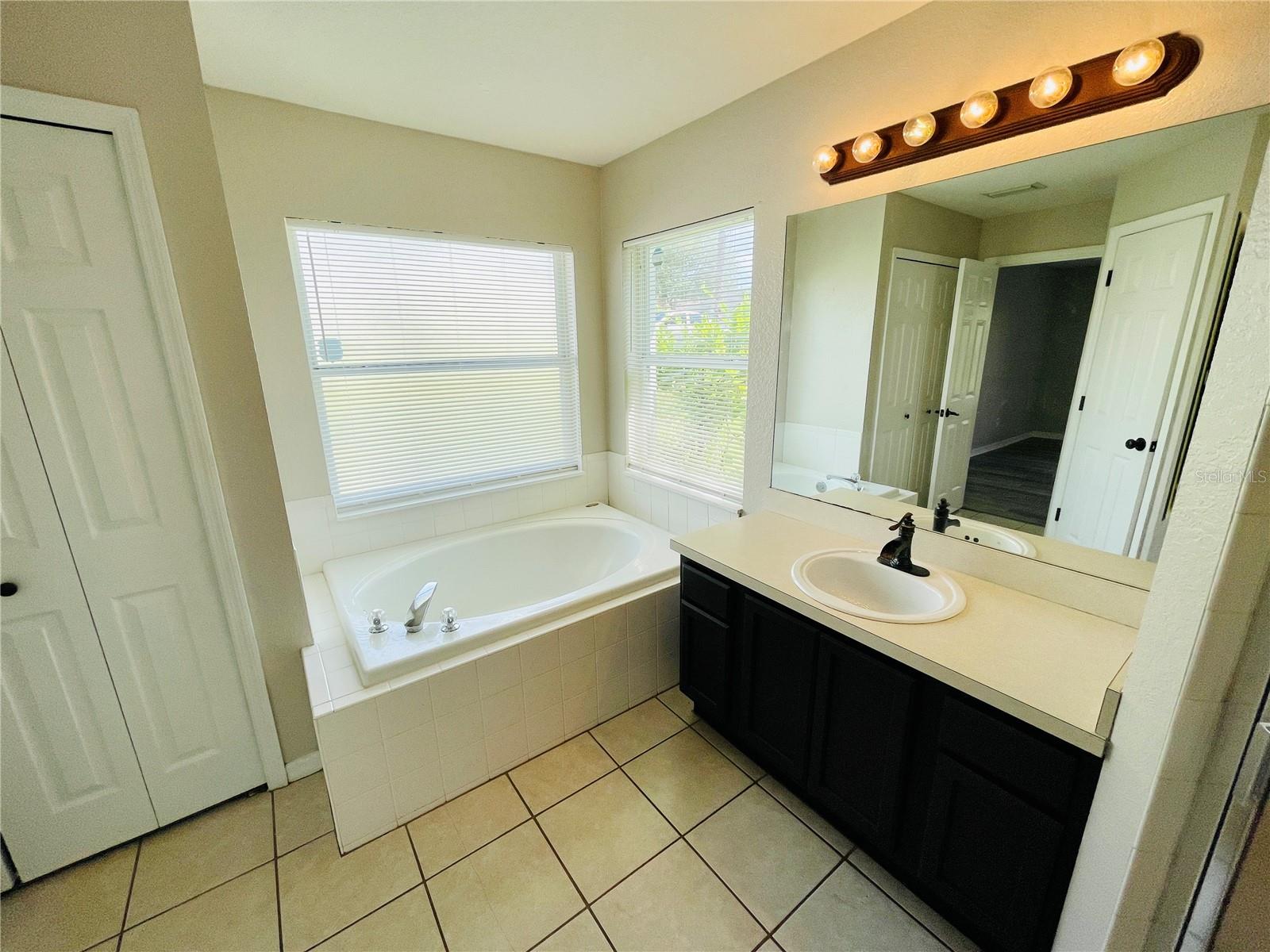 1514 SUNSET VILLAGE BLVD, CLERMONT, FL, 34711
