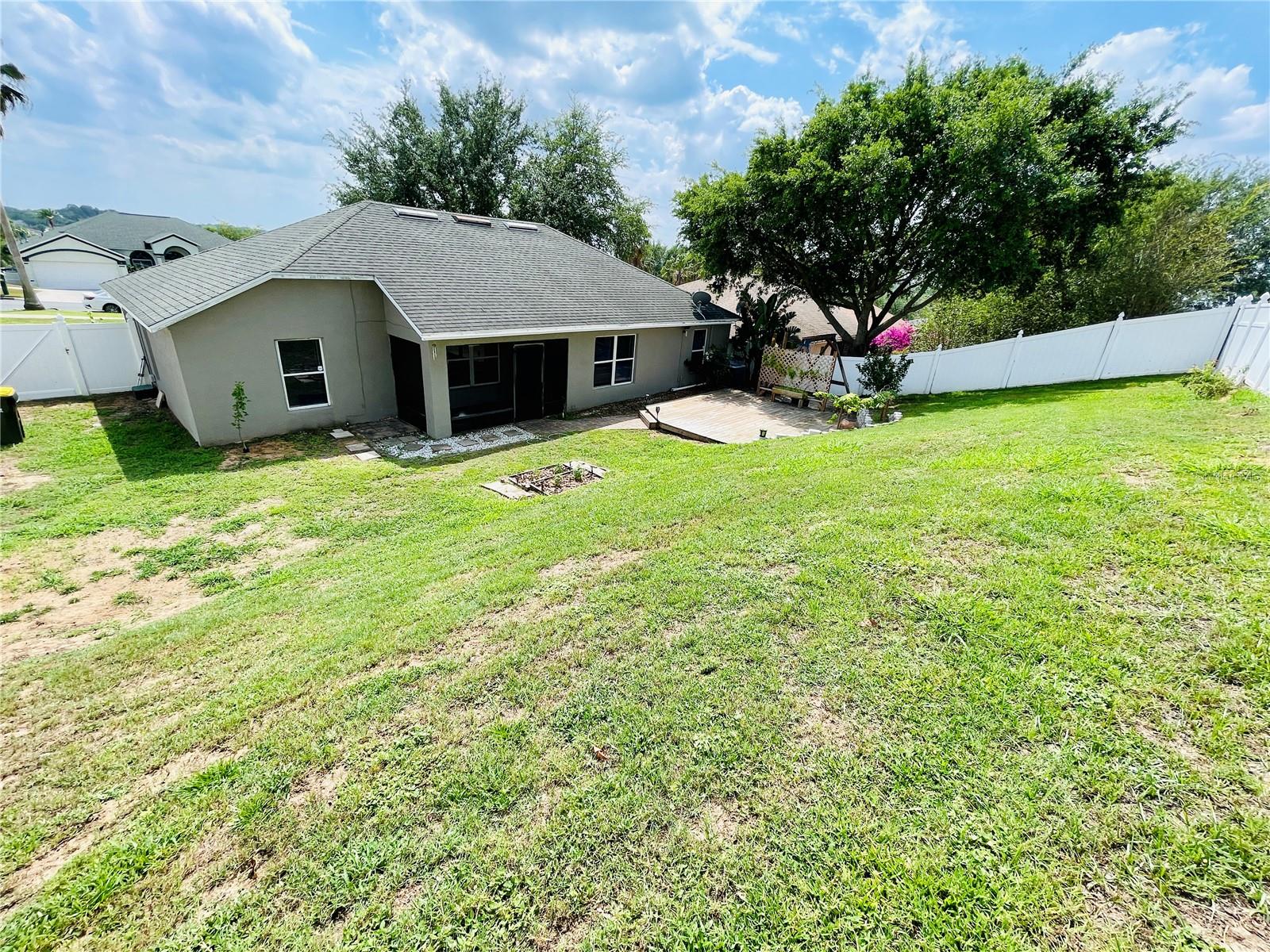 1514 SUNSET VILLAGE BLVD, CLERMONT, FL, 34711