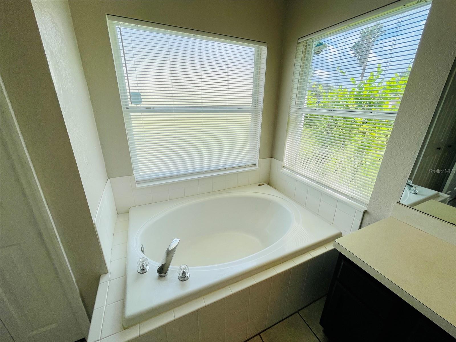 1514 SUNSET VILLAGE BLVD, CLERMONT, FL, 34711
