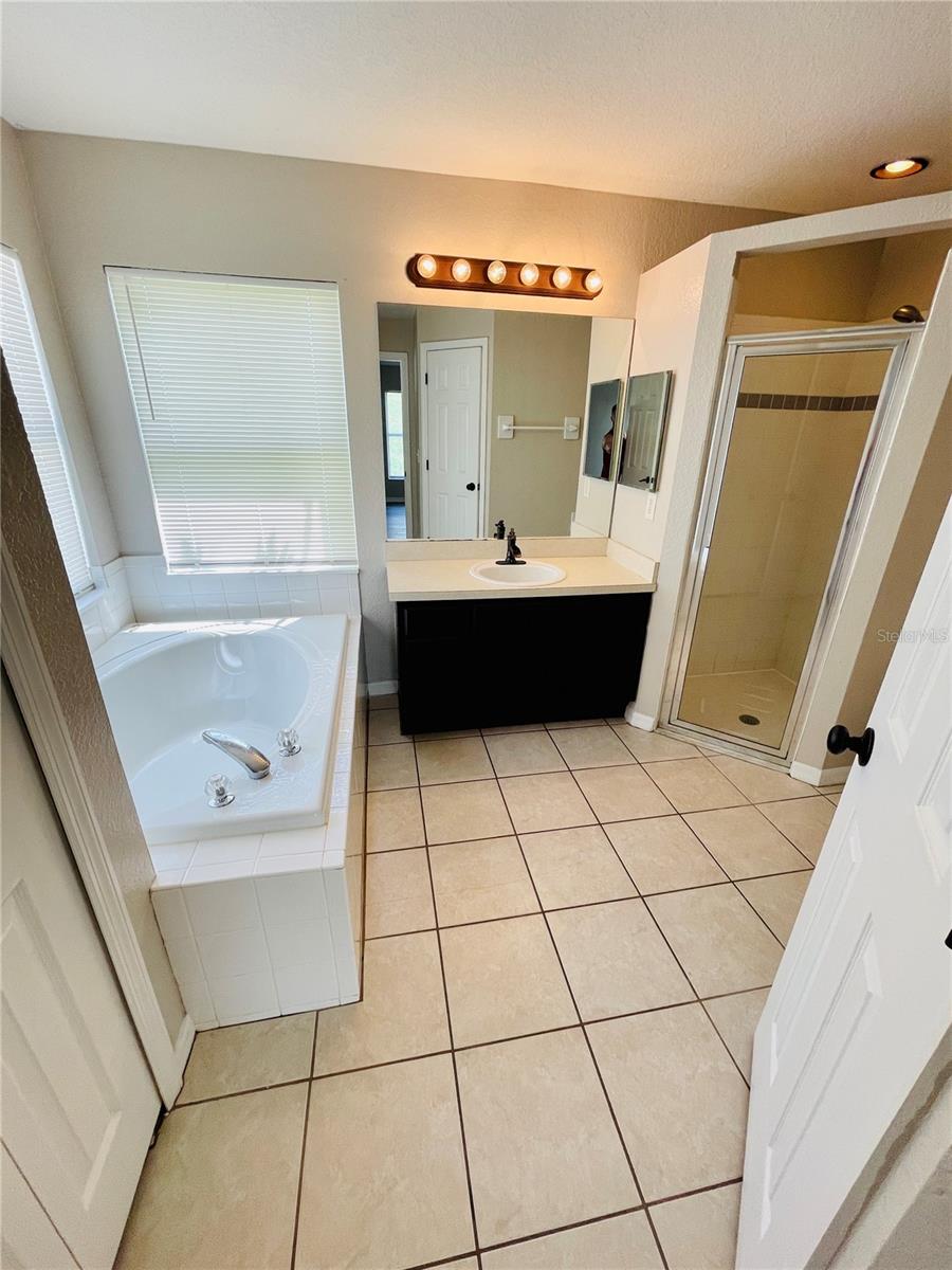1514 SUNSET VILLAGE BLVD, CLERMONT, FL, 34711