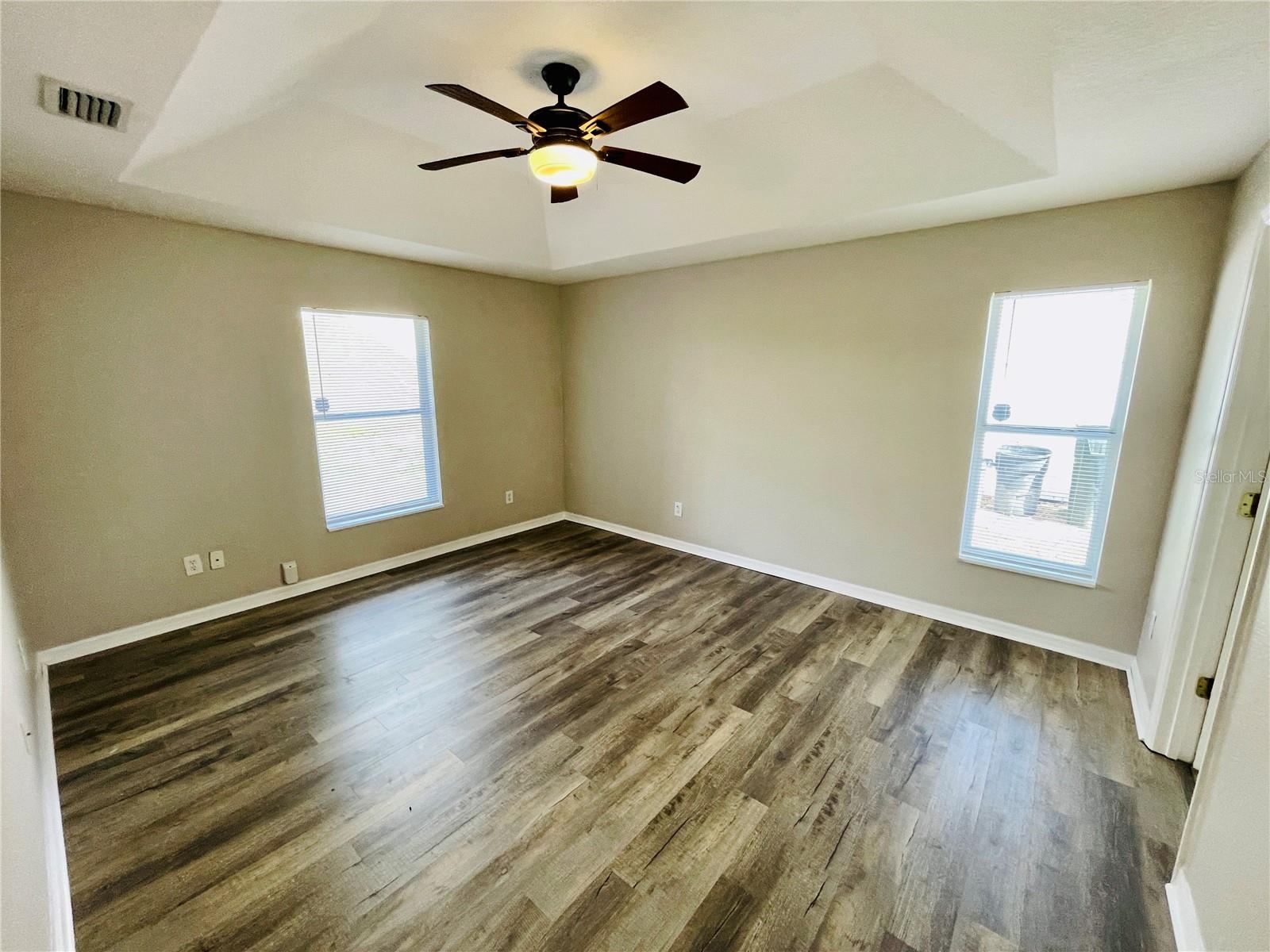 1514 SUNSET VILLAGE BLVD, CLERMONT, FL, 34711