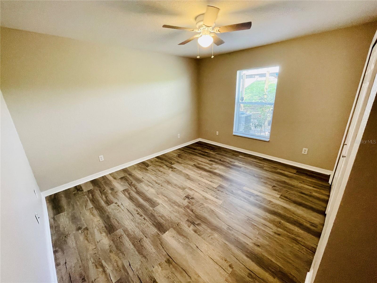 1514 SUNSET VILLAGE BLVD, CLERMONT, FL, 34711