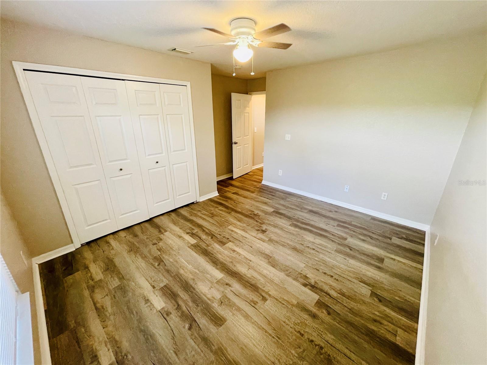 1514 SUNSET VILLAGE BLVD, CLERMONT, FL, 34711