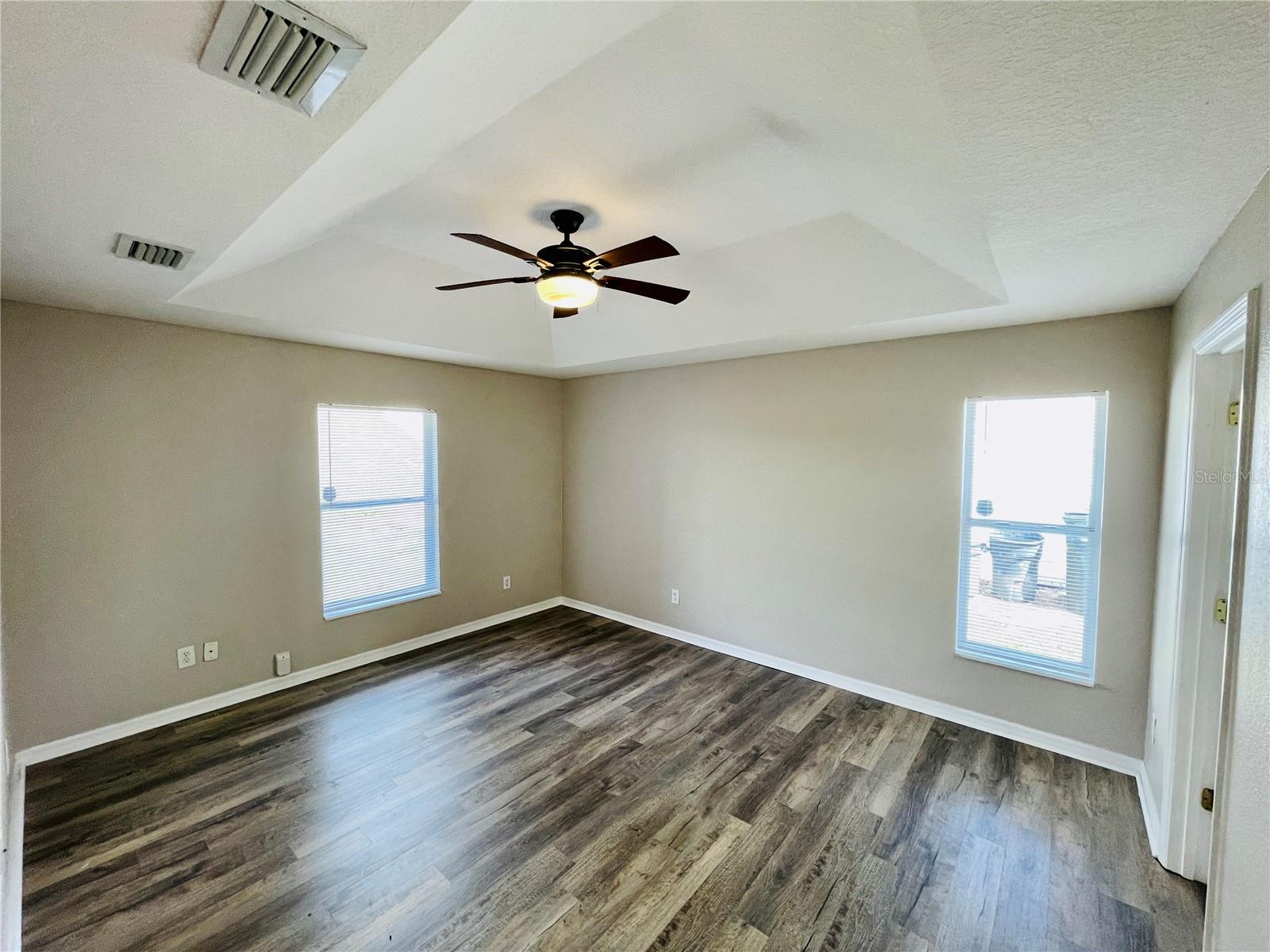 1514 SUNSET VILLAGE BLVD, CLERMONT, FL, 34711