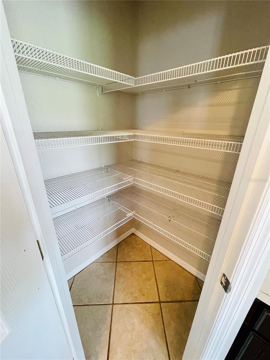 1514 SUNSET VILLAGE BLVD, CLERMONT, FL, 34711
