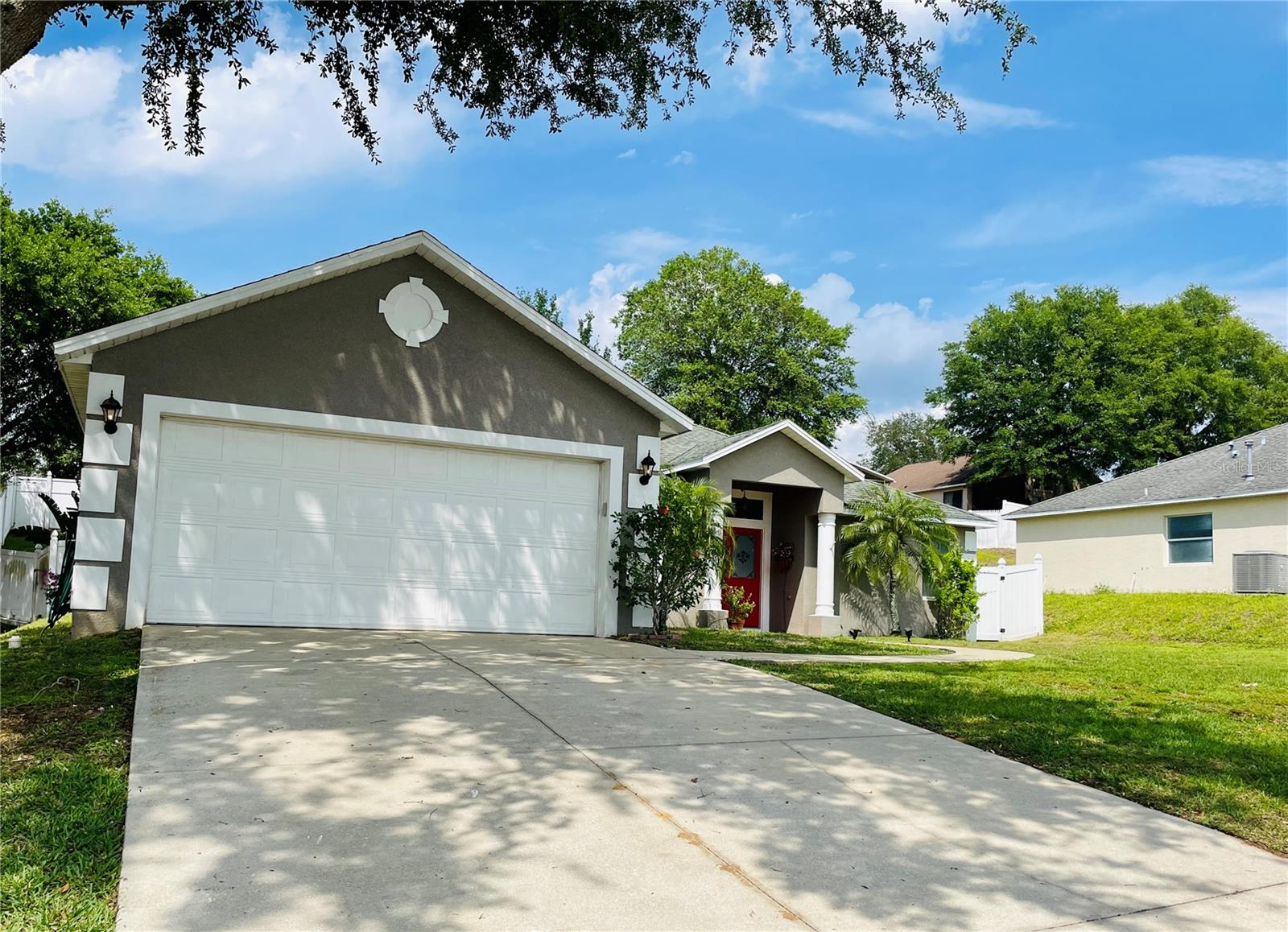 1514 SUNSET VILLAGE BLVD, CLERMONT, FL, 34711