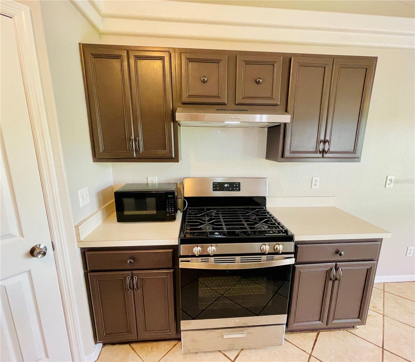 1514 SUNSET VILLAGE BLVD, CLERMONT, FL, 34711