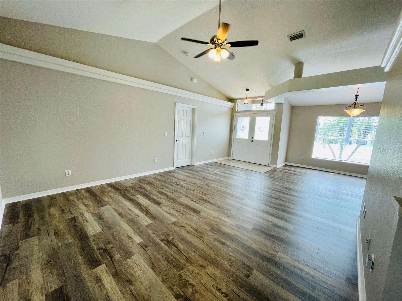1514 SUNSET VILLAGE BLVD, CLERMONT, FL, 34711