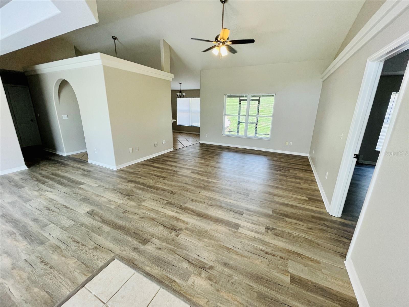 1514 SUNSET VILLAGE BLVD, CLERMONT, FL, 34711