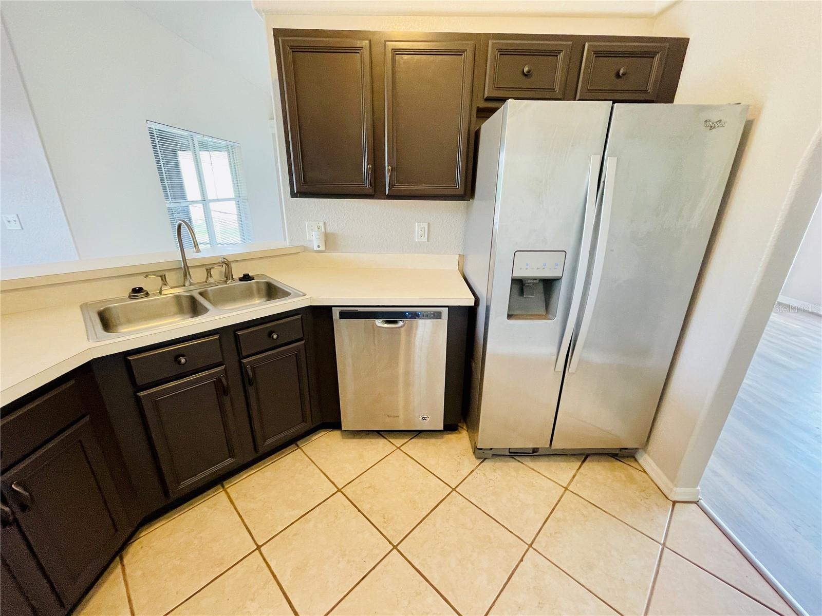 1514 SUNSET VILLAGE BLVD, CLERMONT, FL, 34711