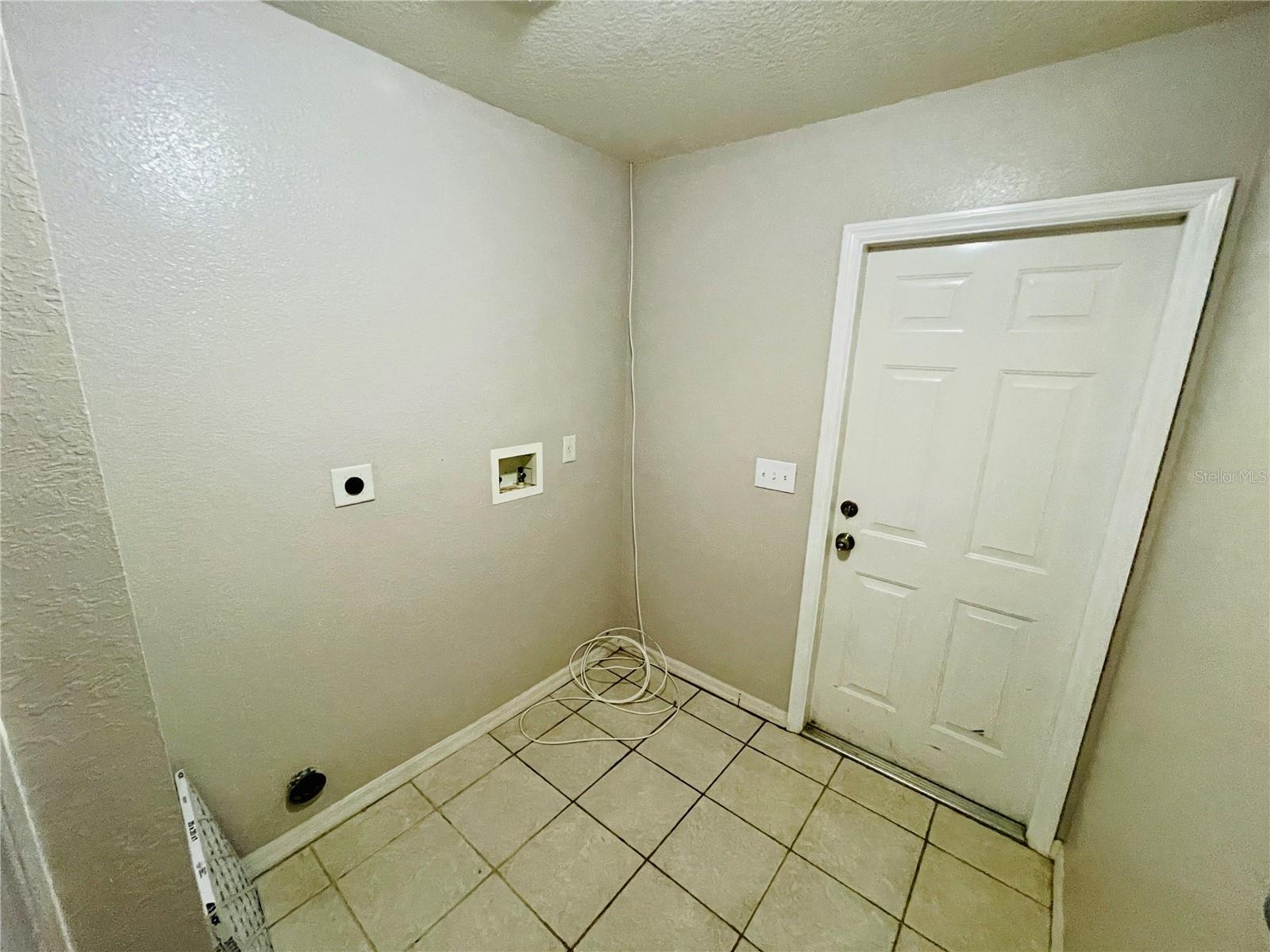 1514 SUNSET VILLAGE BLVD, CLERMONT, FL, 34711