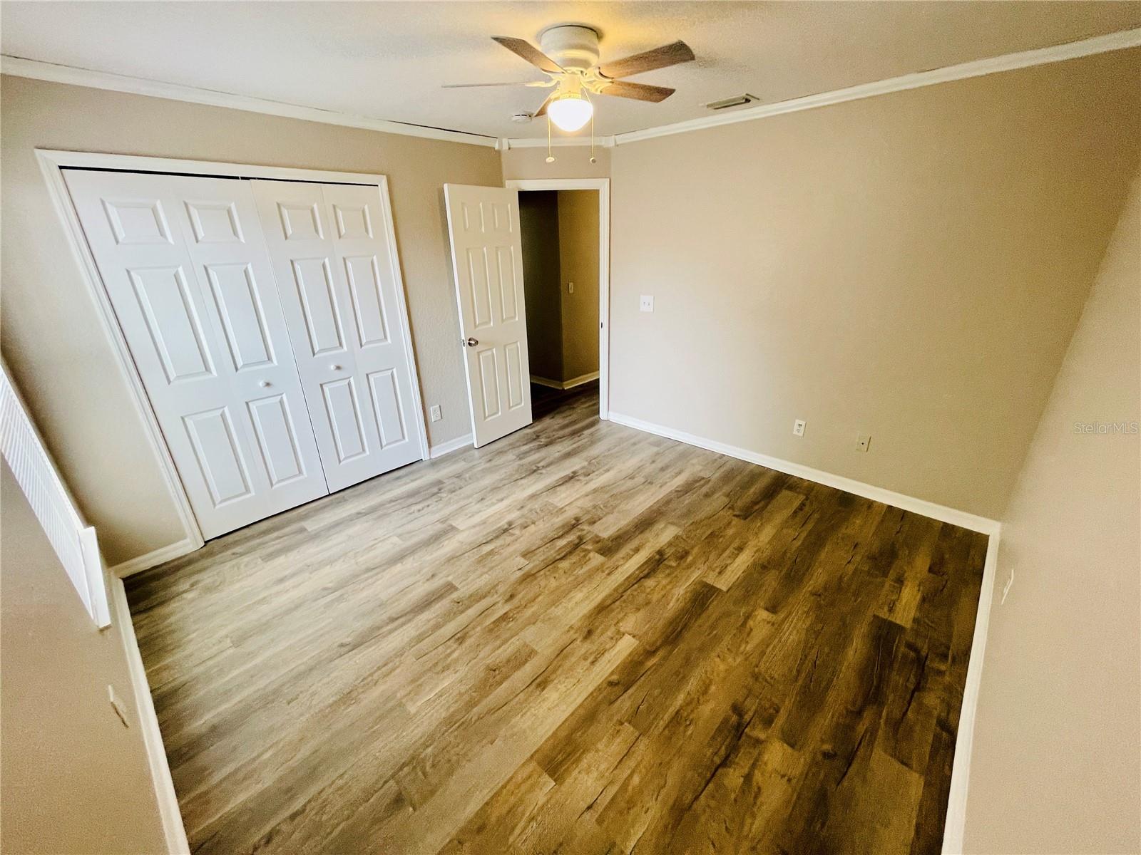 1514 SUNSET VILLAGE BLVD, CLERMONT, FL, 34711