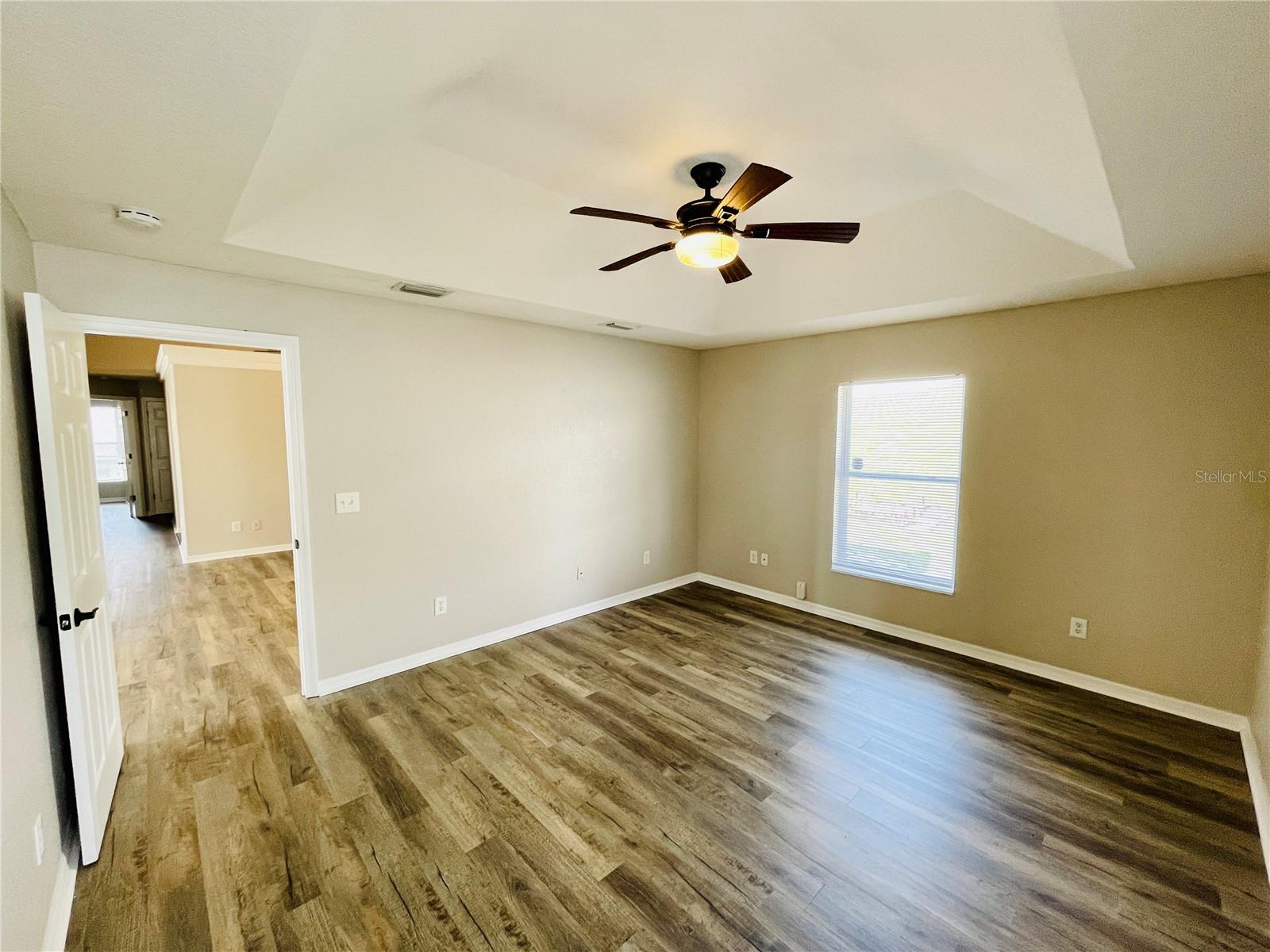 1514 SUNSET VILLAGE BLVD, CLERMONT, FL, 34711