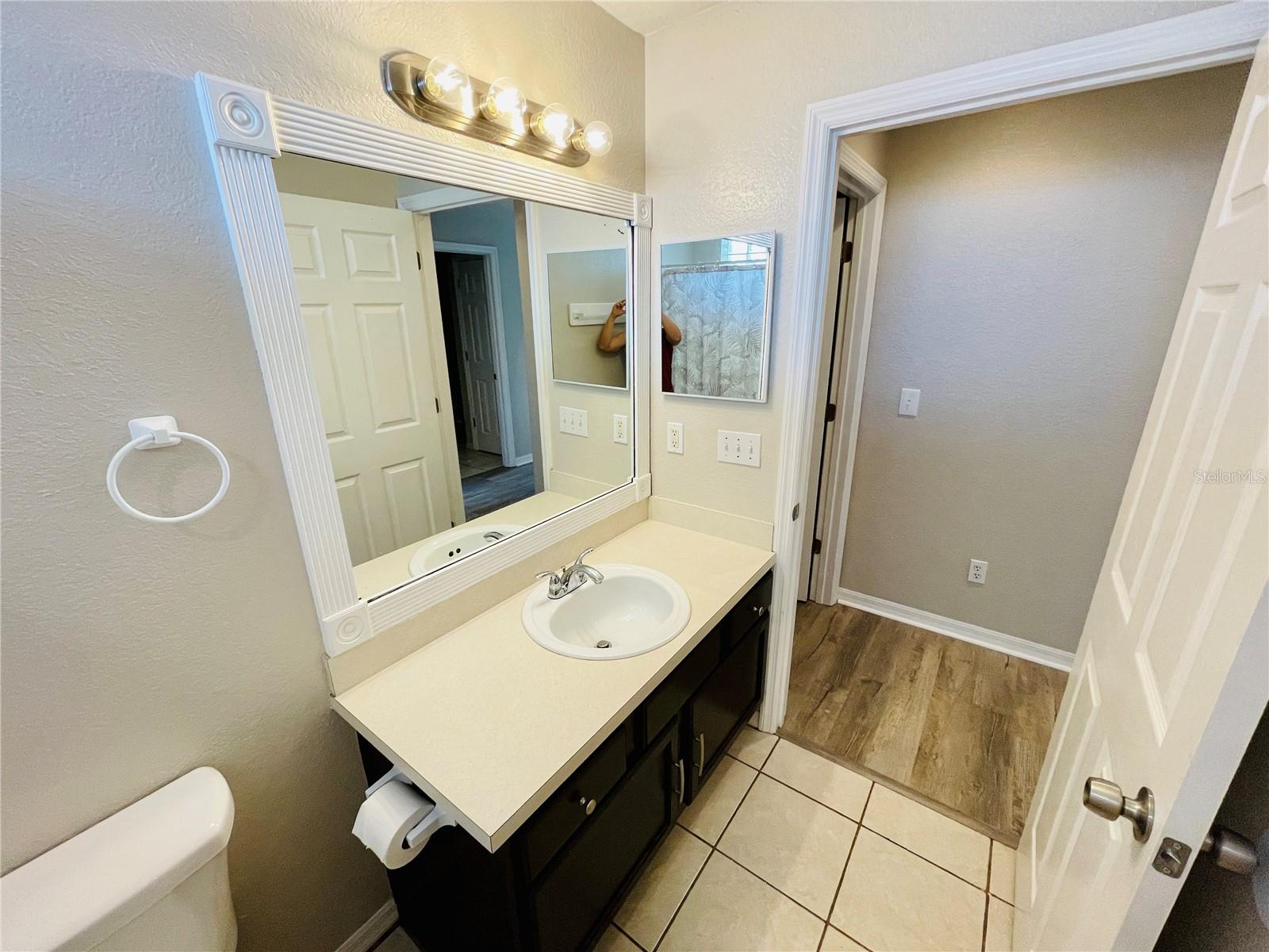 1514 SUNSET VILLAGE BLVD, CLERMONT, FL, 34711