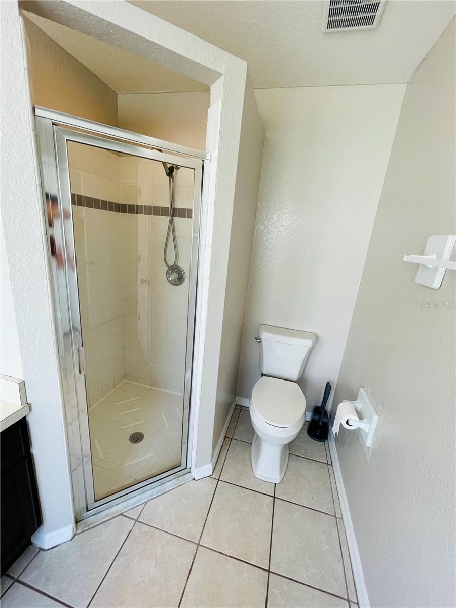 1514 SUNSET VILLAGE BLVD, CLERMONT, FL, 34711
