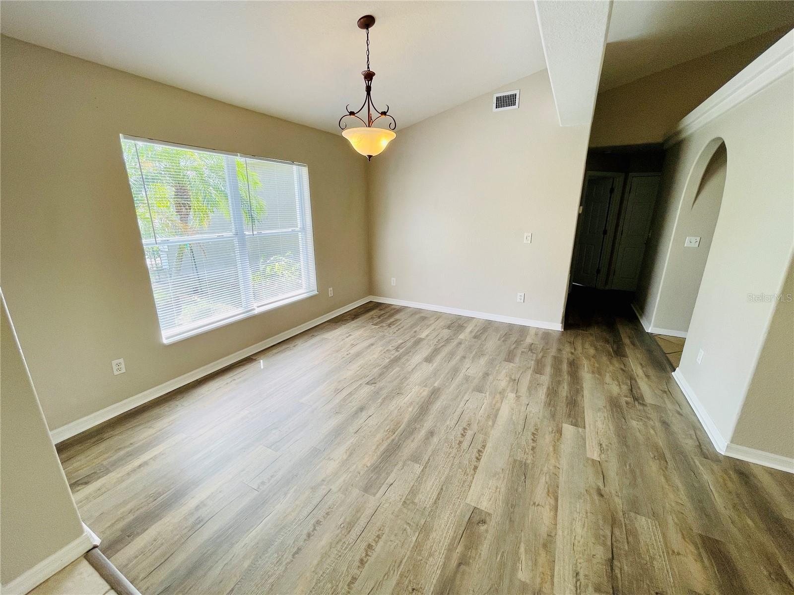 1514 SUNSET VILLAGE BLVD, CLERMONT, FL, 34711