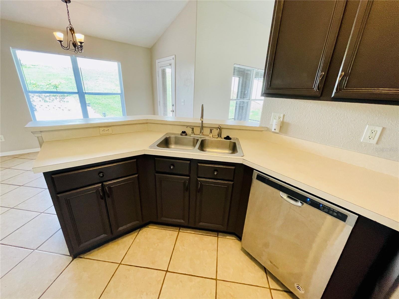 1514 SUNSET VILLAGE BLVD, CLERMONT, FL, 34711
