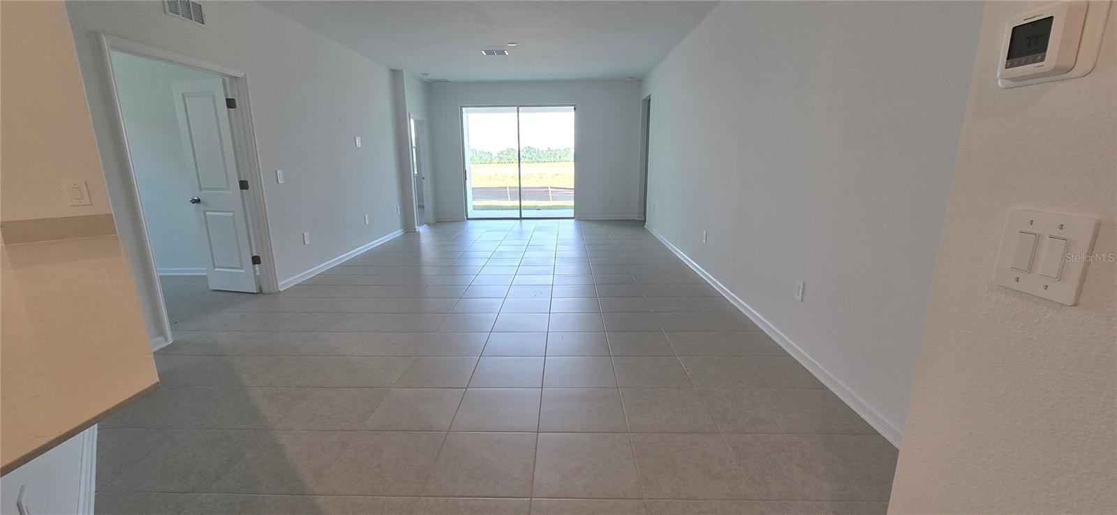 2451 BLUESTONE RD, LAKE HAMILTON, FL, 33851