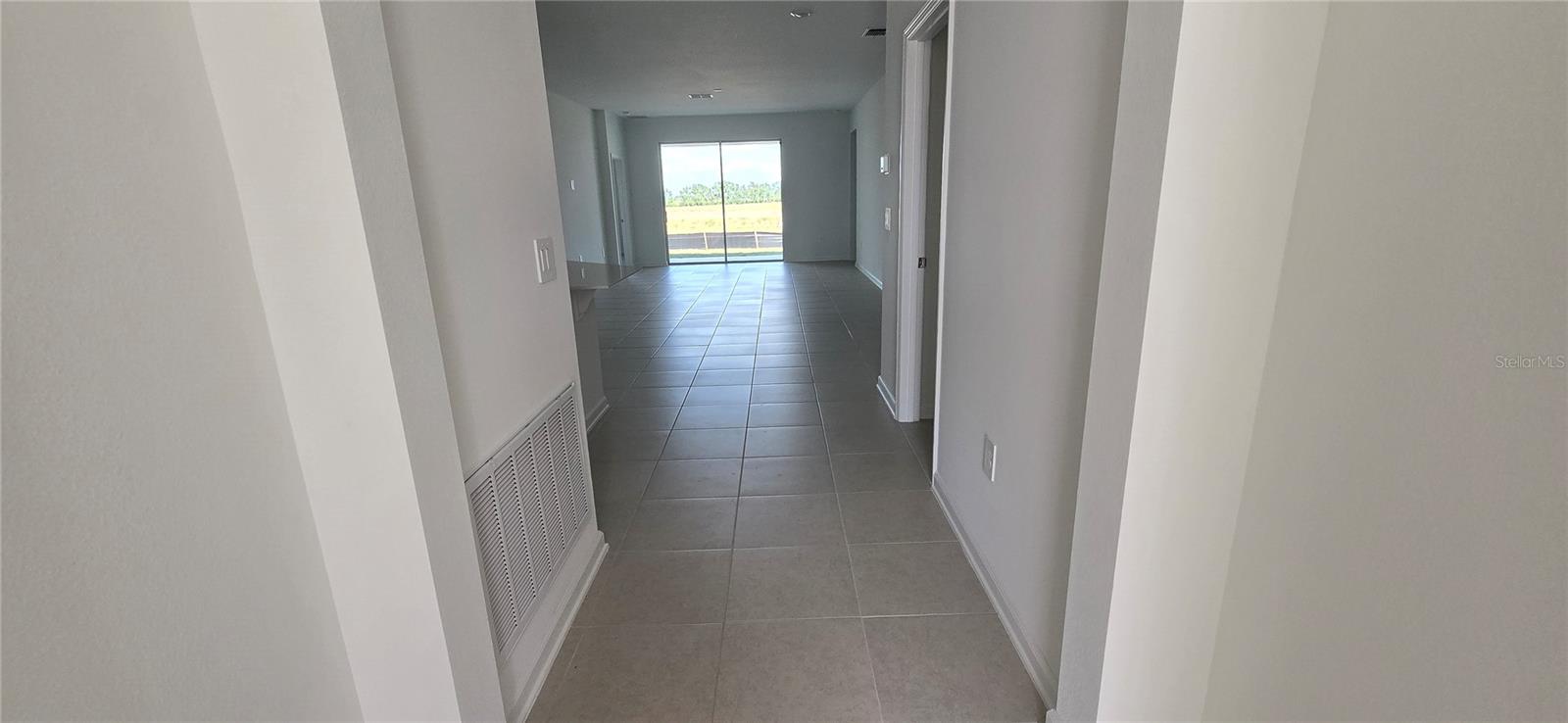 2451 BLUESTONE RD, LAKE HAMILTON, FL, 33851