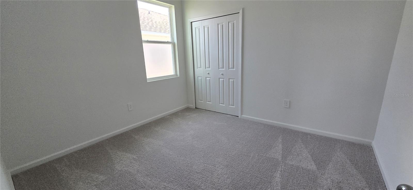 2451 BLUESTONE RD, LAKE HAMILTON, FL, 33851