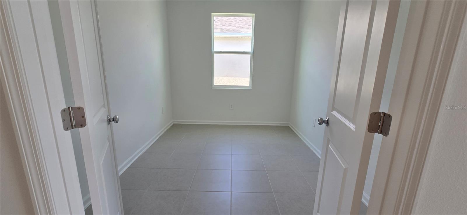 2451 BLUESTONE RD, LAKE HAMILTON, FL, 33851