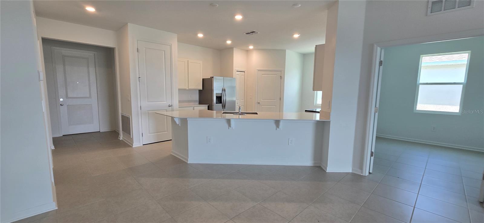 2451 BLUESTONE RD, LAKE HAMILTON, FL, 33851