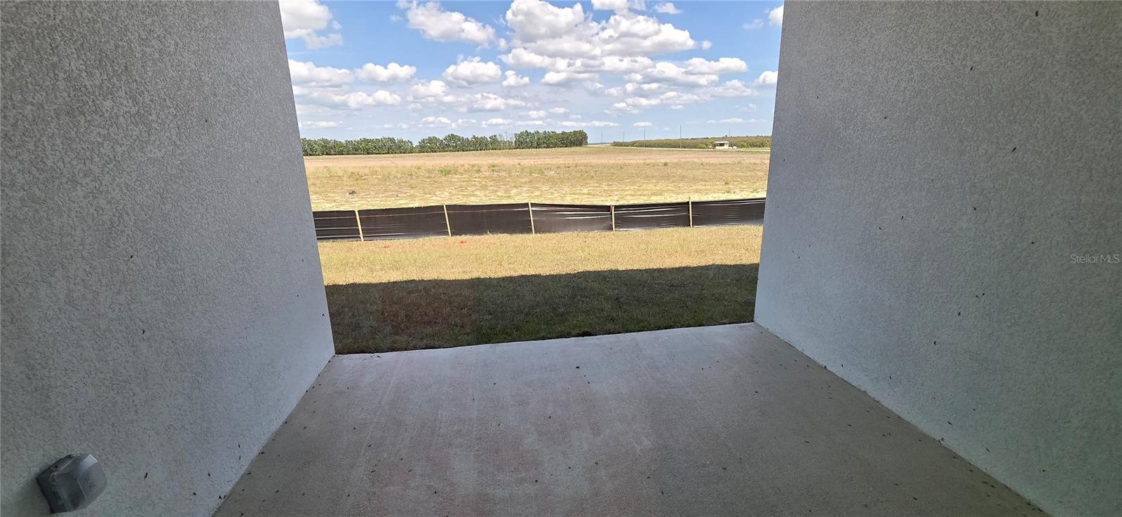 2451 BLUESTONE RD, LAKE HAMILTON, FL, 33851