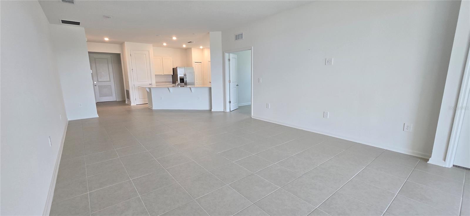 2451 BLUESTONE RD, LAKE HAMILTON, FL, 33851