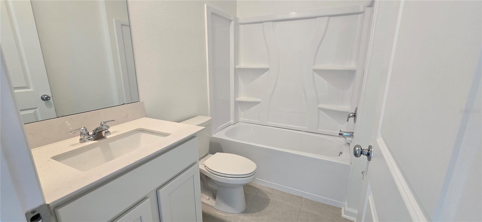 2451 BLUESTONE RD, LAKE HAMILTON, FL, 33851