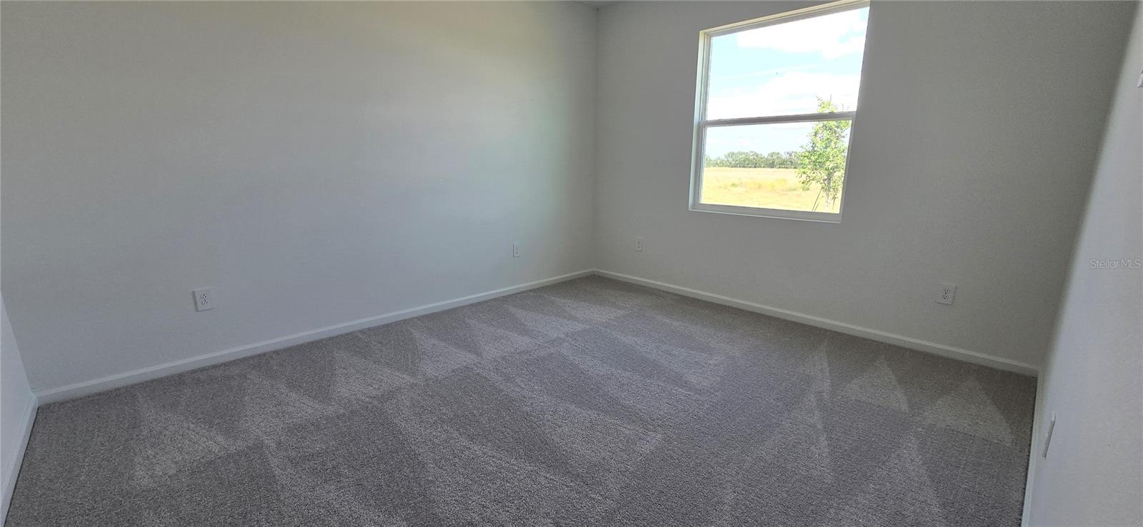 2451 BLUESTONE RD, LAKE HAMILTON, FL, 33851
