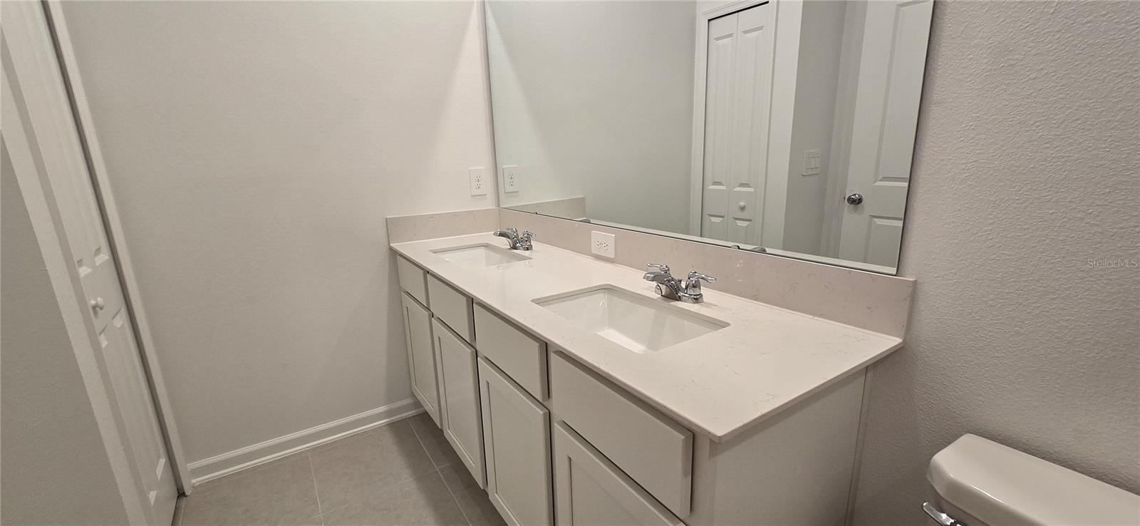2451 BLUESTONE RD, LAKE HAMILTON, FL, 33851