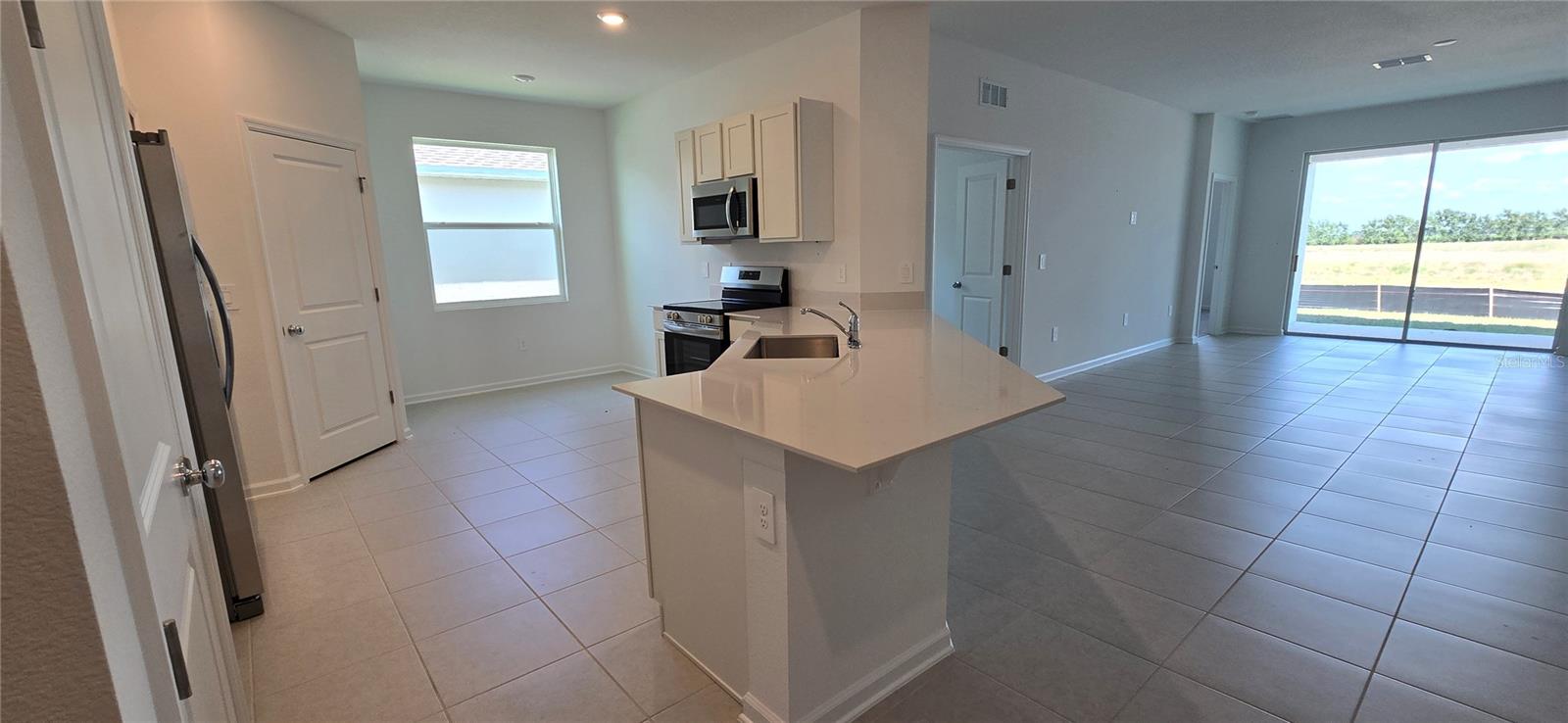 2451 BLUESTONE RD, LAKE HAMILTON, FL, 33851