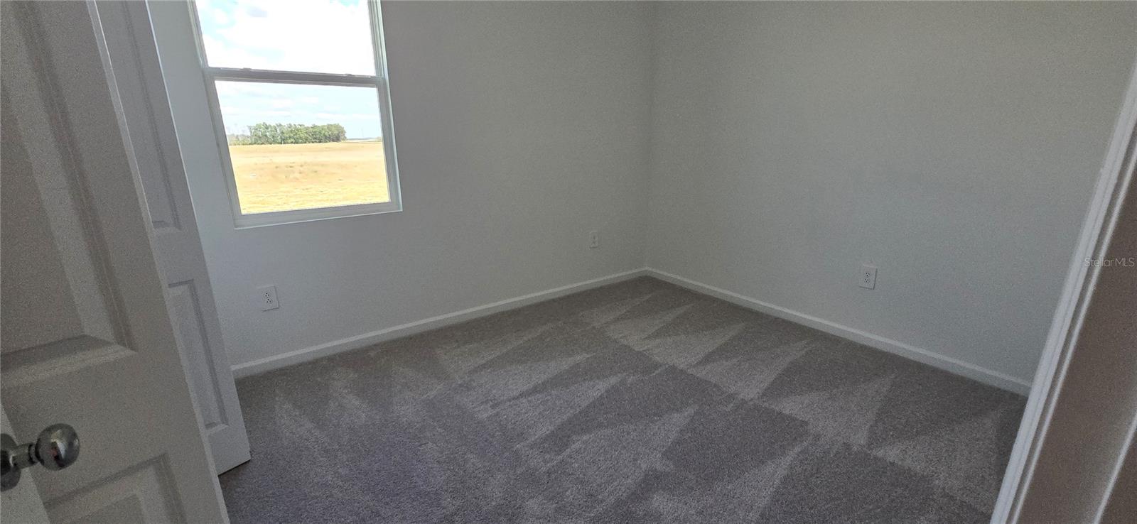 2451 BLUESTONE RD, LAKE HAMILTON, FL, 33851