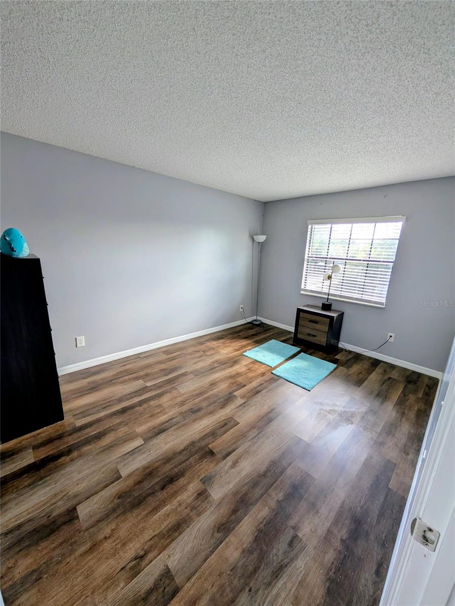 10 N FAIRFAX AVE, WINTER SPRINGS, FL, 32708