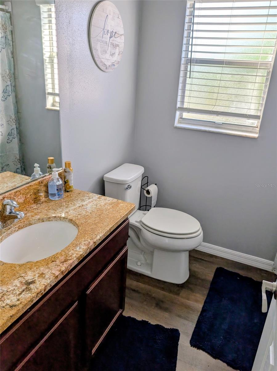 10 N FAIRFAX AVE, WINTER SPRINGS, FL, 32708