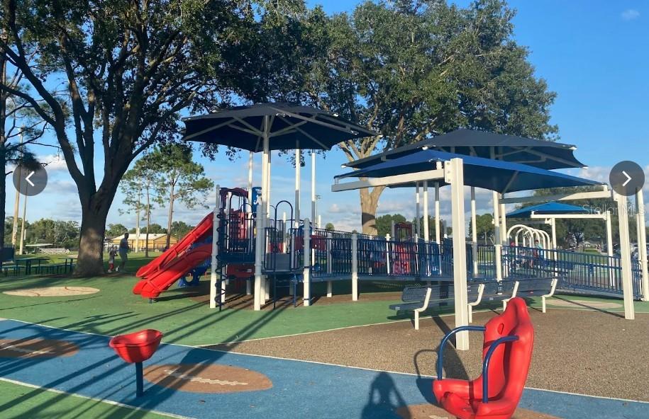 10 N FAIRFAX AVE, WINTER SPRINGS, FL, 32708