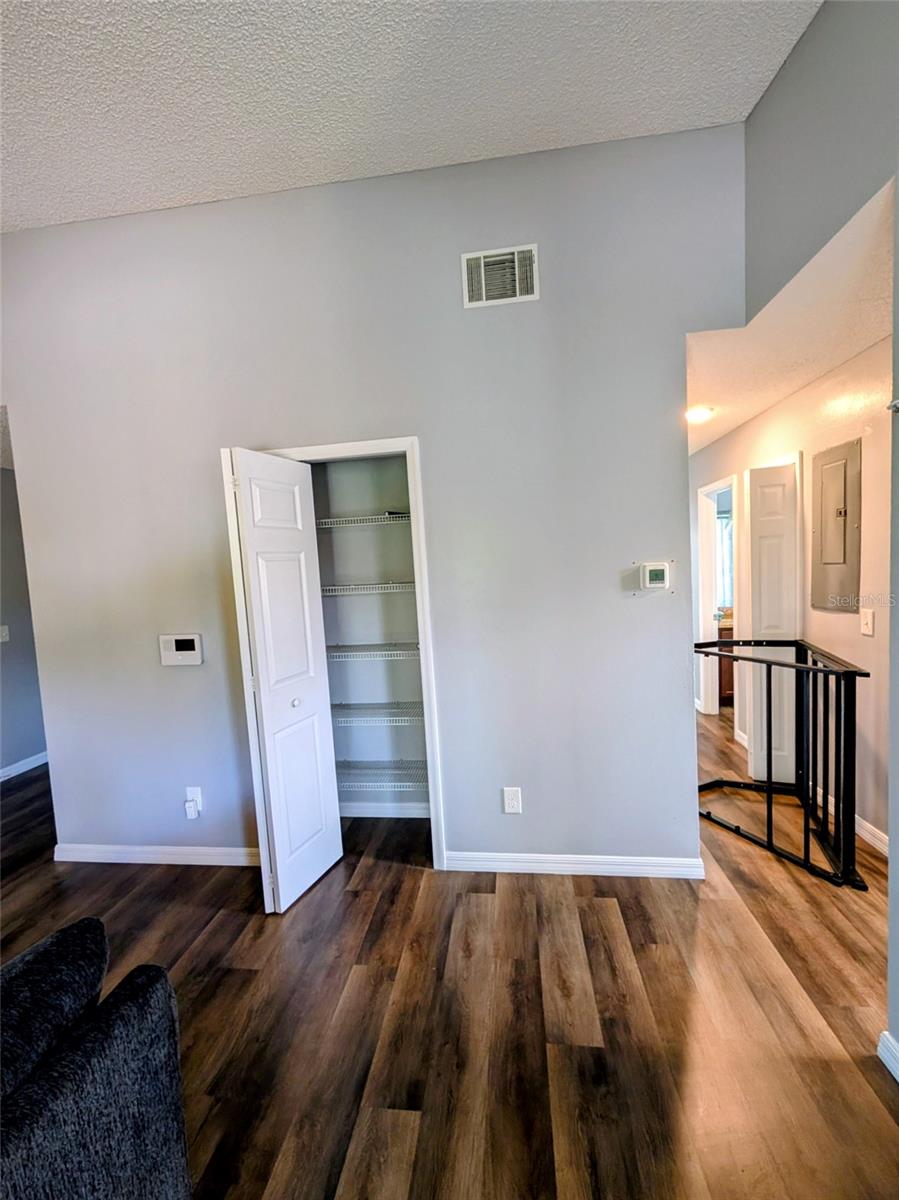 10 N FAIRFAX AVE, WINTER SPRINGS, FL, 32708