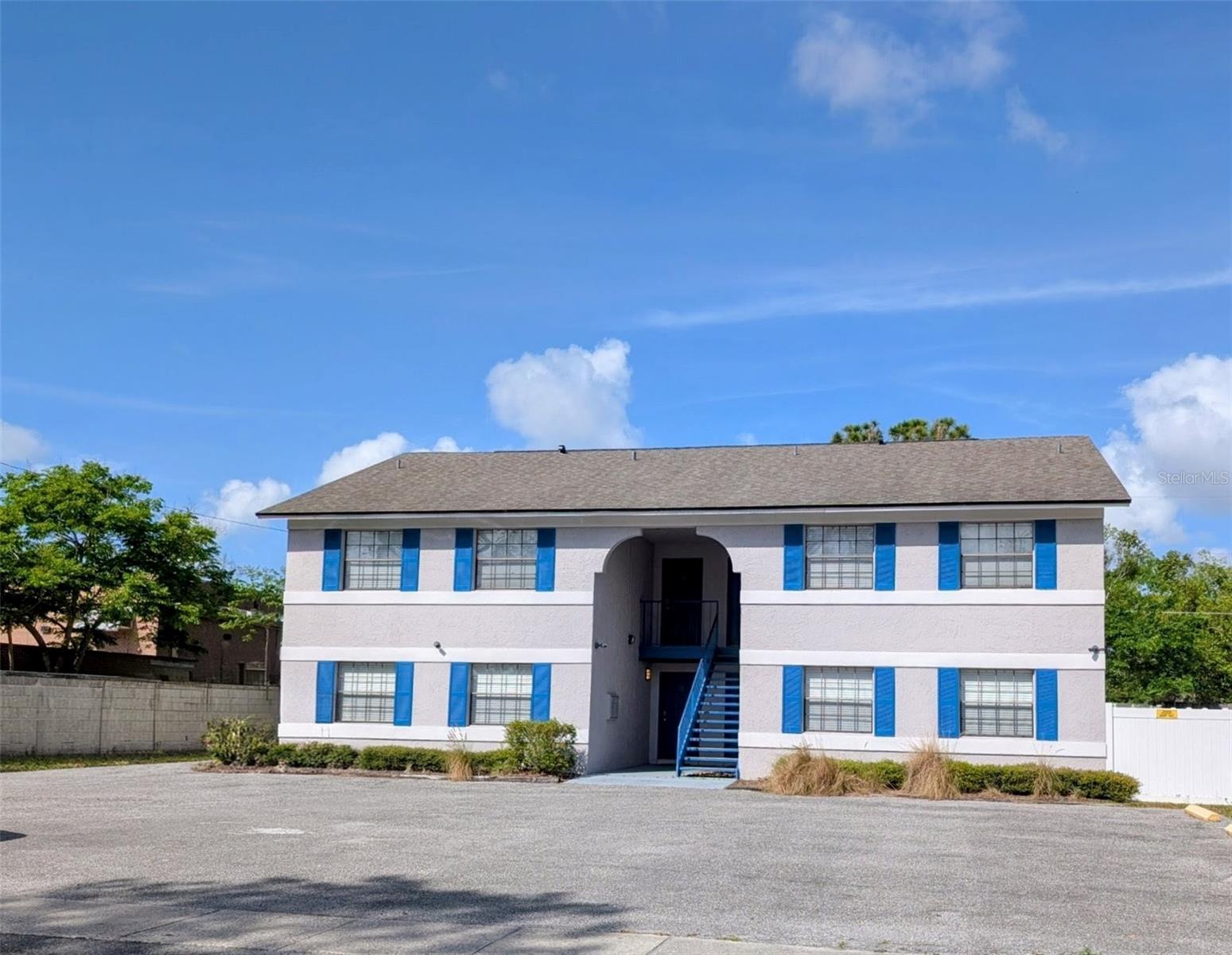 10 N FAIRFAX AVE, WINTER SPRINGS, FL, 32708