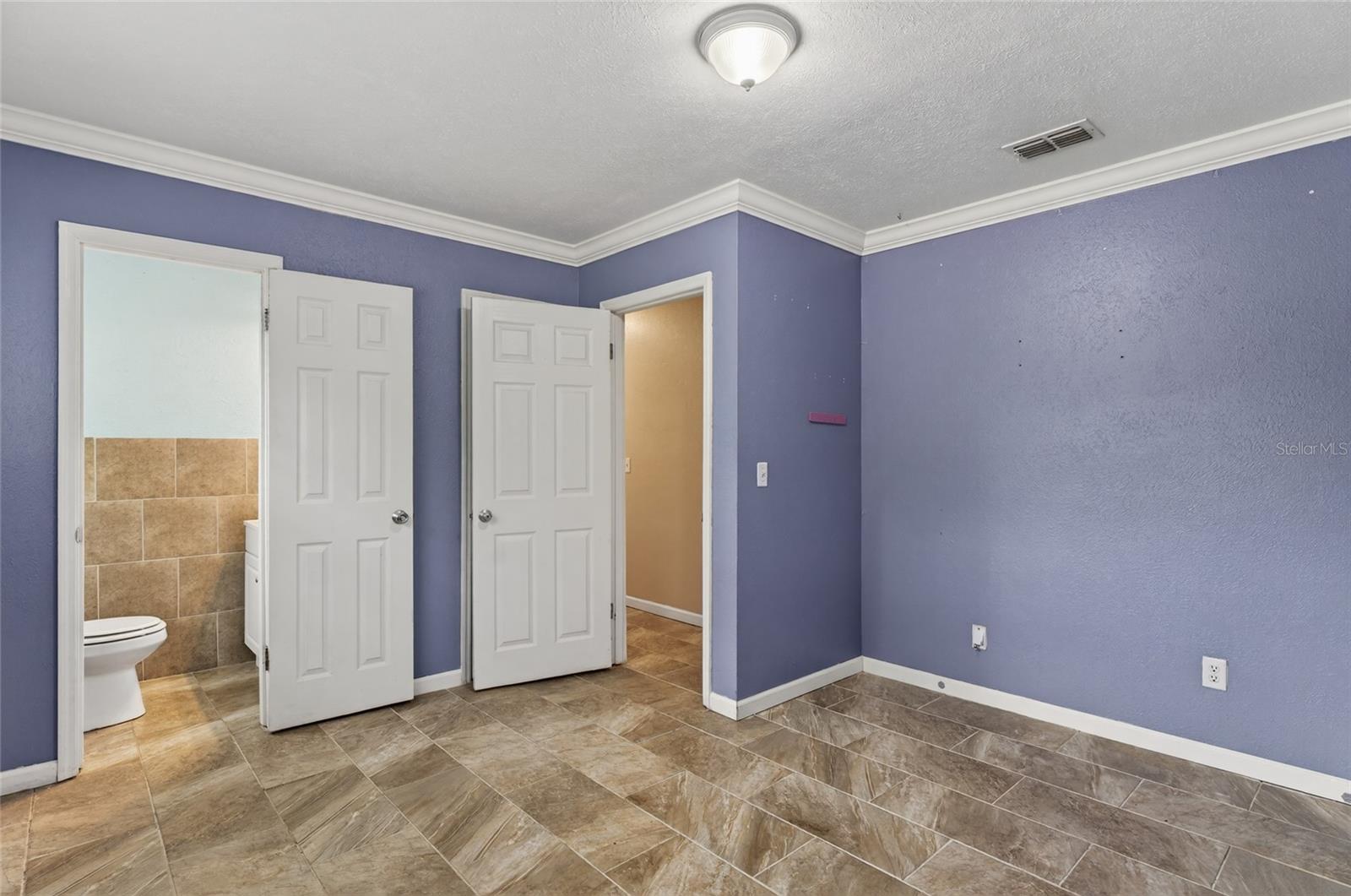 540 W COLUMBIA ST, LAKE ALFRED, FL, 33850