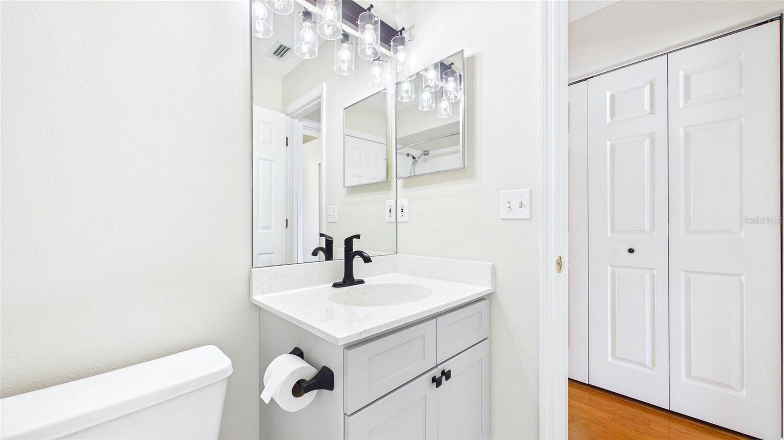 323 MADEIRA CIR, ST PETERSBURG, FL, 33715