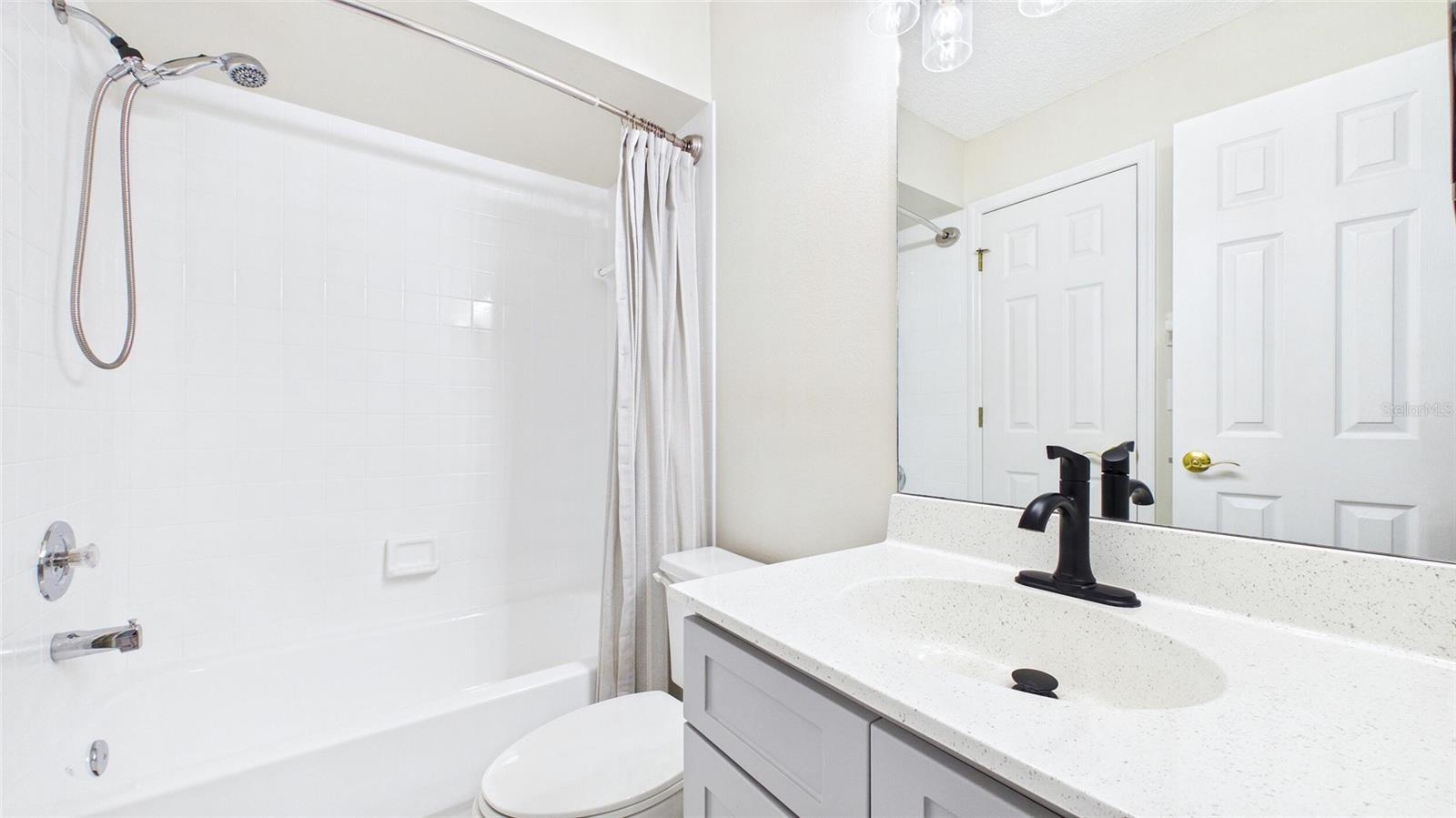 323 MADEIRA CIR, ST PETERSBURG, FL, 33715