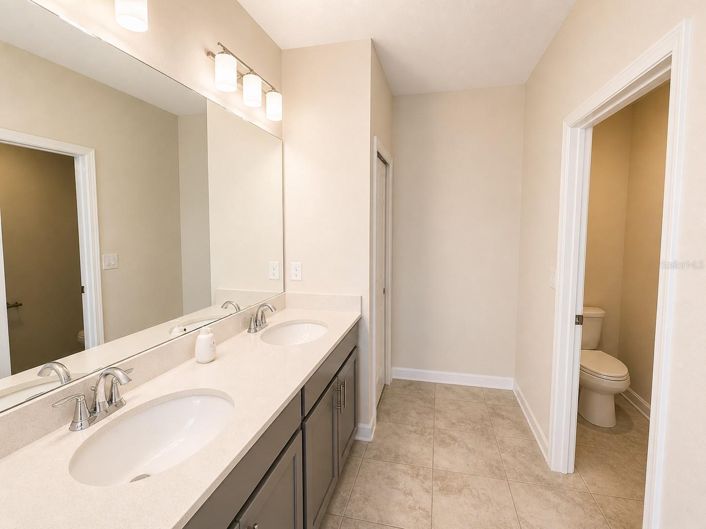 505 OCEAN COURSE AVE #505, DAVENPORT, FL, 33896