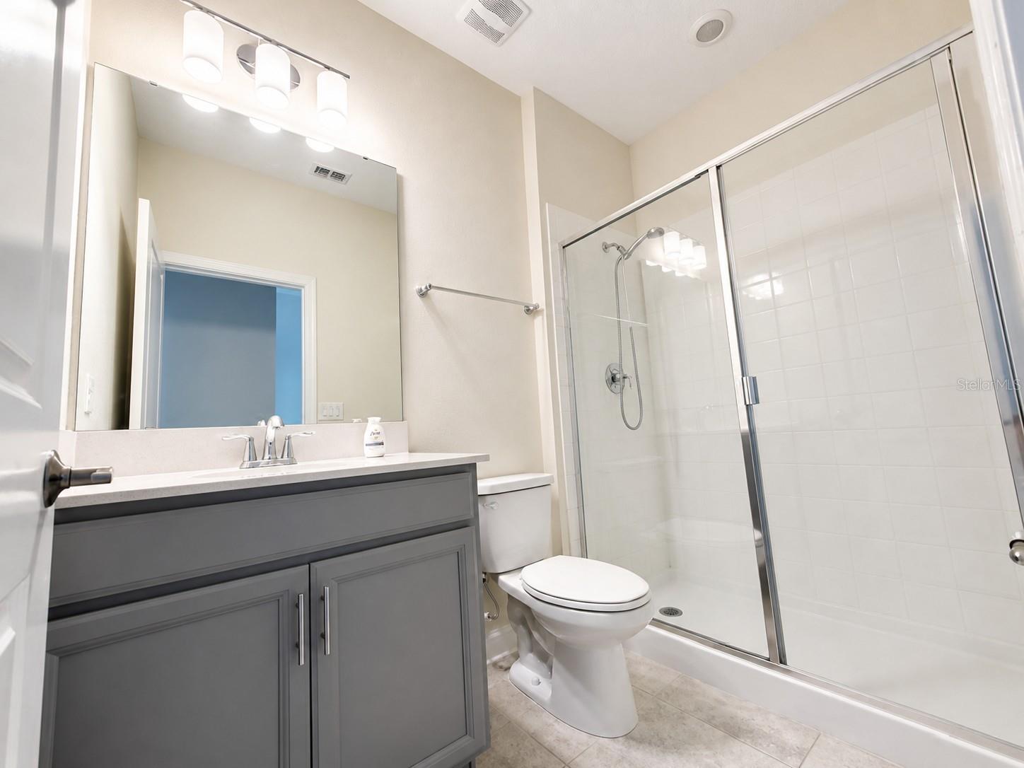 505 OCEAN COURSE AVE #505, DAVENPORT, FL, 33896