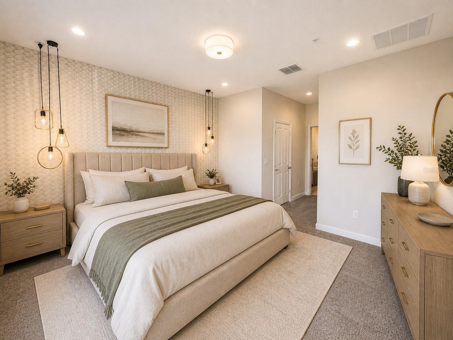 505 OCEAN COURSE AVE #505, DAVENPORT, FL, 33896
