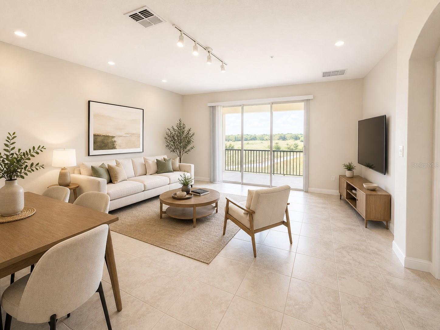 505 OCEAN COURSE AVE #505, DAVENPORT, FL, 33896