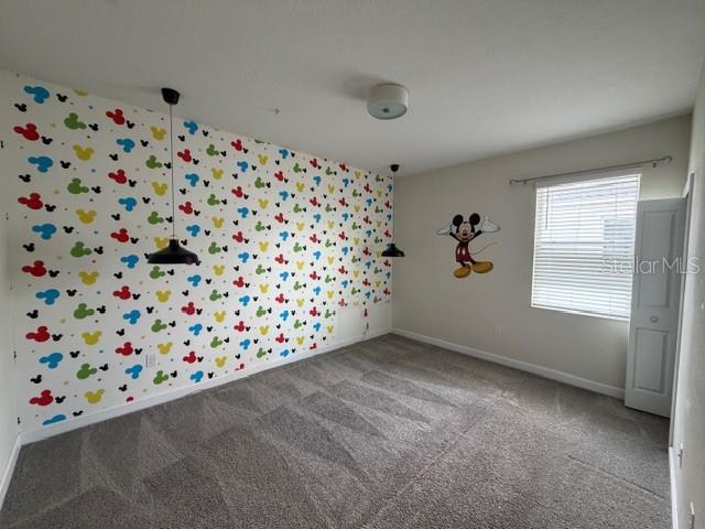 505 OCEAN COURSE AVE #505, DAVENPORT, FL, 33896
