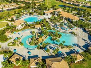 505 OCEAN COURSE AVE #505, DAVENPORT, FL, 33896