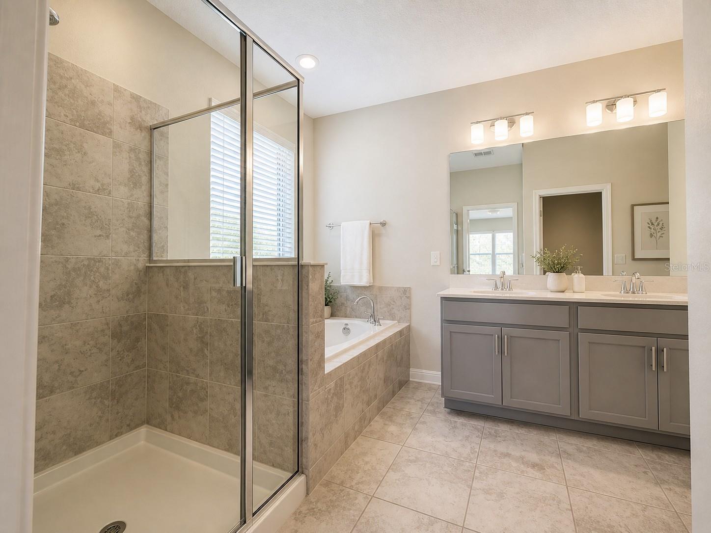 505 OCEAN COURSE AVE #505, DAVENPORT, FL, 33896